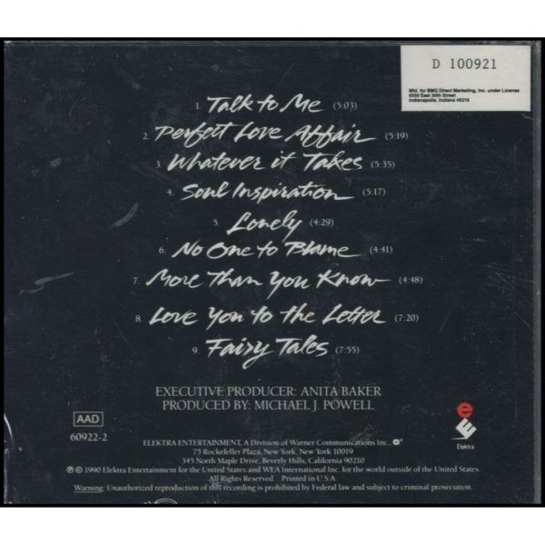 Compositions (Music CD)