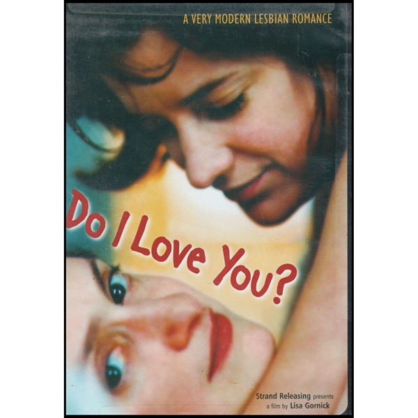 DVD Assorted Romance Movies DVD 4 Pack Fun Gift Bundle: Do I Love You?  Death in Love  Romeo & Juliet  Alex & Emma Full Screed Edition