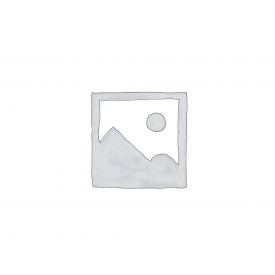 Cinemania 96, By Microsoft, Mac Macintosh Version [CD-ROM] [CD-ROM]